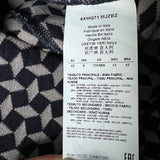 ARMANI COLLEZIONI Blazer