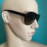 SALT. OPTICS „O’Bannion“ Sonnenbrille