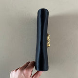 GUCCI Hysteria Tasche