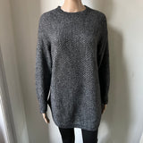 DKNY Pullover