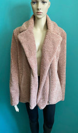 MINKPINK Jacke