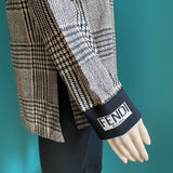 FENDI Shirt