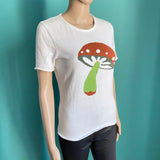 MIU MIU Vintage Shirt