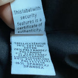 DIANE VON FURSTENBERG Kleid