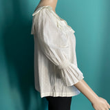 RACHEL ZOE Bluse