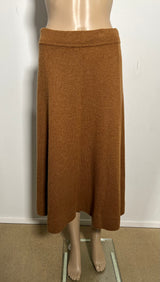 IRIS VON ARNIM Kaschmir Rock