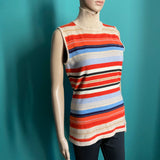 FRANCK NAMANI Kaschmir Pullover