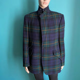 POLO BY RALPH LAUREN Sakko