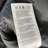 CLAUDIE PIERLOT Hose mit Gürtel