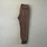 UNDERCOVER JUN TAKAHASHI Hose