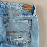DENIM & SUPPLY RALPH LAUREN Jeans