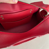 ungetragene BALENCIAGA Neo Classic City S