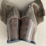 KENNEL & SCHMENGER Stiefeletten