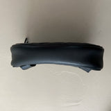GUCCI GG Marmont Bauchtasche