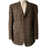 HARRIS TWEED Sakko