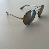 PRADA Sonnenbrille