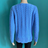 FRANCK NAMANI Kaschmir Cardigan