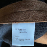 AKRIS Kaschmir Blazer