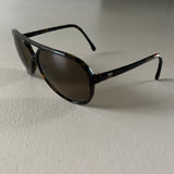 CHANEL Sonnenbrille