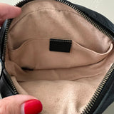 GUCCI GG Marmont Bauchtasche