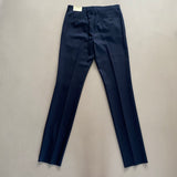 3-teiliger DOUBLE RALPH LAUREN & CO Anzug