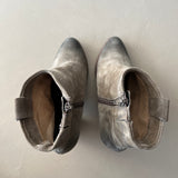 KENNEL & SCHMENGER Stiefeletten