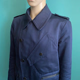 BELSTAFF Jacke