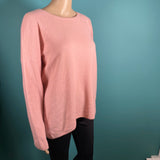 IRIS VON ARNIM Kaschmir Pullover