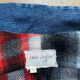GREG LAUREN Cardigan