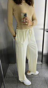 WINDSOR Vintage Hose