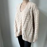 STELLA McCARTNEY Pullover