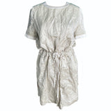 neues VICTORIA VICTORIA BECKHAM Kleid