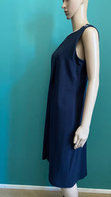 ungetragenes BARBOUR Kleid