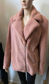 MINKPINK Jacke