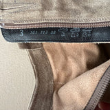 KENNEL & SCHMENGER Stiefeletten