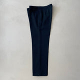 ungetragene IRMA BIGNAMI Hose