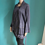 CURRENT ELLIOTT Jacke