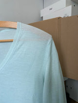 ROBERTO COLLINA Pullover