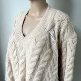 STELLA McCARTNEY Pullover