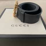 GUCCI Gürtel