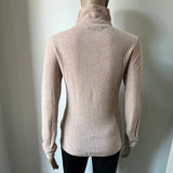 DRYKORN FOR BEAUTIFUL PEOPLE Rollkragenpullover