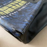 neue ALEXANDER WANG Prisma Large Skeletal Tote Bag