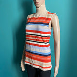 FRANCK NAMANI Kaschmir Pullover