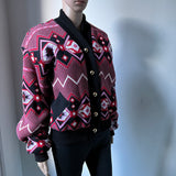 neue HAYLEY MENZIES Jacke