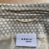 AKRIS PUNTO Blazer