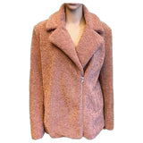 MINKPINK Jacke