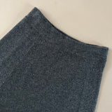 IRIS VON ARNIM Kaschmir Rock