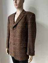 HARRIS TWEED Sakko