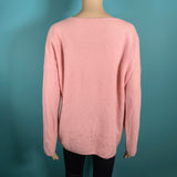 IRIS VON ARNIM Kaschmir Pullover