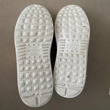 VALENTINO GARAVANI Leder Sneakers